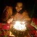 Fariha Ferdaus (@ff_fari) Twitter profile photo Fariha Ferdaus (@ff_fari) Twitter profile photo