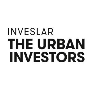 THE URBAN INVESTORS Crowdfunding inmobiliario. Real estate crowdfunding. Barcelona. #Fintech #Crowdfunding #Crowdlending #Marketplace