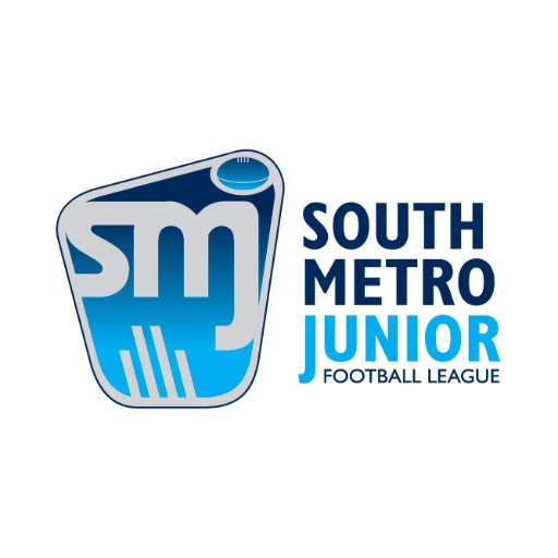 Official Account of the South Metro Junior Football League.

https://t.co/ANeKtFVHft

https://t.co/pV5gPa0FHq

https://t.co/buDVd6JZEG