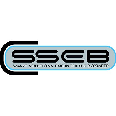 SSEB is een ingenieursbureau waar een team van ervaren engineers ontwikkelt, optimaliseert, simuleert, analyseert, berekent, tekent en automatiseert.