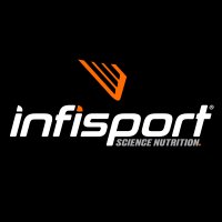 Infisport ®(@infisport) 's Twitter Profile Photo