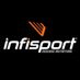 Infisport ® (@infisport) Twitter profile photo Infisport ® (@infisport) Twitter profile photo