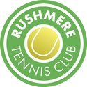 Rushmere Tennis Club(@rushmeretennis) 's Twitter Profile Photo