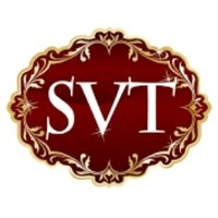 SVTHair(@SVTHairMall) 's Twitter Profile Photo
