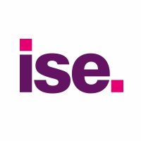 ISE(@IoSEorg) 's Twitter Profile Photo