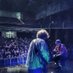Wheatus You Might Die (@youmightdie) Twitter profile photo Wheatus You Might Die (@youmightdie) Twitter profile photo