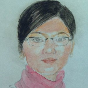 Li Ling Artさんのプロフィール画像