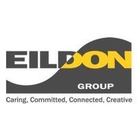 Eildon Housing (@eildonhousing) 's Twitter Profile