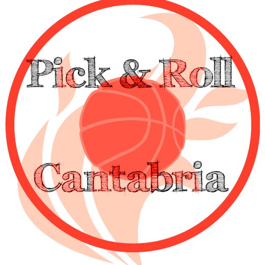 PickandRollCant's profile picture. 