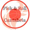 PickandRollCant's profile picture. 