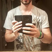 Norman Jerjerrod (@normanjerjerrod) 's Twitter Profile
