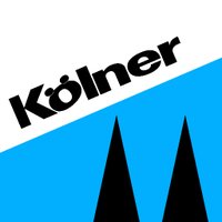 Kölner Illustrierte(@Koelner_Illu) 's Twitter Profile Photo
