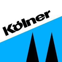 Kölner Illustrierte (@koelner_illu) 's Twitter Profile Photo