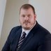 Chris Spoors (@chris_spoors) Twitter profile photo Chris Spoors (@chris_spoors) Twitter profile photo
