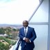 Aaron Besigye (@besigyeaaron1) Twitter profile photo Aaron Besigye (@besigyeaaron1) Twitter profile photo