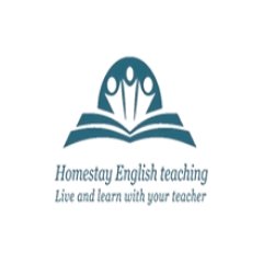 We provide homestay tuition programs,living with your English teacher,  to English language students of all ages, levels and nationalities, throughout the year.