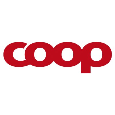 Coop Danmark Profile