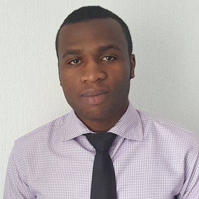 Étudiant en Master 1 Comptabilité contrôle audit à l'école de management de Strasbourg.
