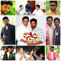 Chaithanya Mohan (@chaithanyamoha4) 's Twitter Profile Photo