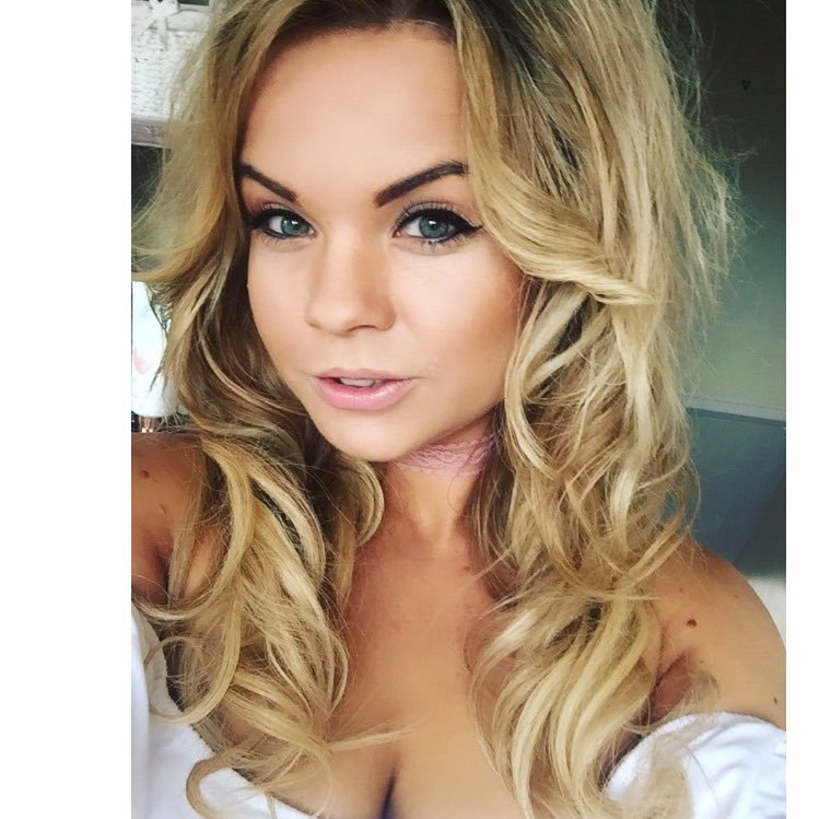 30 year old mum of 2 beautuful boys, love fitness goals and challenges