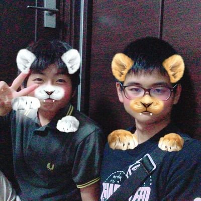 最近初めました
フォローしてくださいーね！
竜海3年、陸上、駅伝   トップ画左でーす
