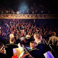 RoughDiamondEnt (@roughdia_ent) 's Twitter Profile