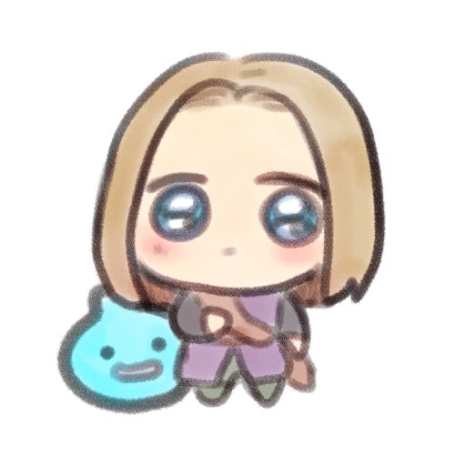 オカカ(11用)さんのプロフィール画像