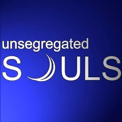 unsegregateSOUL's profile picture. We're professional journalists who proudly advocate for humanrights, racial eqaulity. We also review films that explore race and interracial relationships.