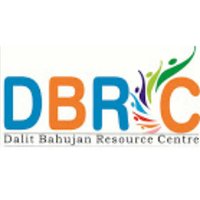 DBRC (@dbrcap) 's Twitter Profile