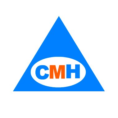 comparemyhost's profile picture. best hosting comparison website