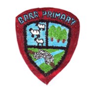 Barr PS and EYC(@BarrPrimary) 's Twitter Profile Photo