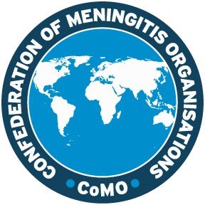 The Confederation of Meningitis Organisations (CoMO) is dedicated to defeating meningitis globally. Coordinator of World Meningitis Day (5th October).