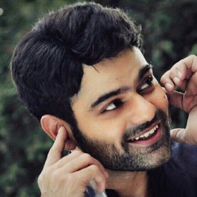 This is not official or unofficial it is only Fan ka adda of @Piyu28_piyush