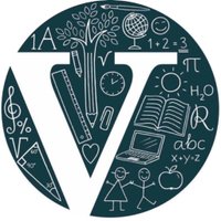 Agder Venstre (@agdervenstre) 's Twitter Profile Photo