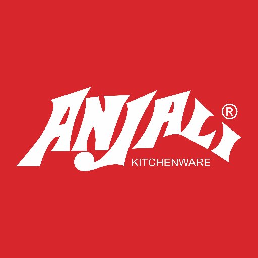 anjalikitchens Profile Picture