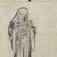 MedievalConventDrama (@medconventdrama) 's Twitter Profile Photo MedievalConventDrama (@medconventdrama) 's Twitter Profile Photo