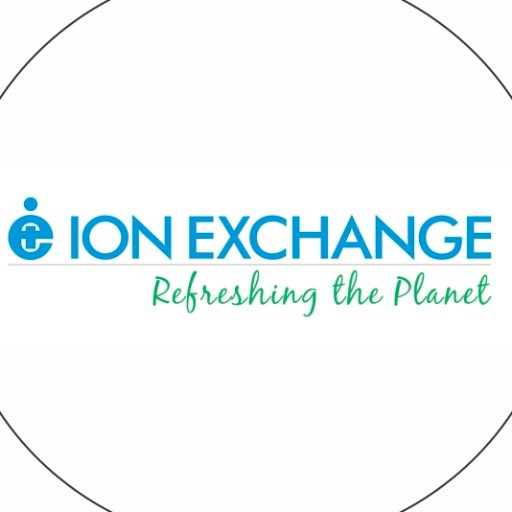 With a legacy spanning over 60 years, Ion Exchange offers Total Water and Environment Management Solutions, with sales, production and service footprints across