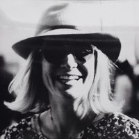 Di Lewis (@dilewis25) 's Twitter Profile