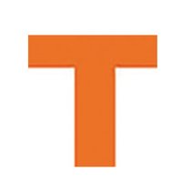 Trend Controls (@trendcontrols) 's Twitter Profile