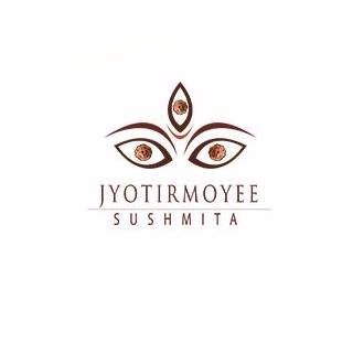 Jyotishsushmita Profile Picture