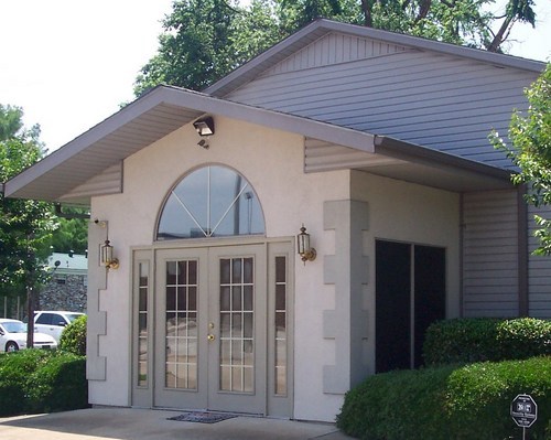 unitedagybly's profile picture. 