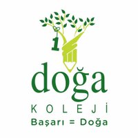Özlüce Doğa Koleji (@ozluce_doga) Twitter profile photo