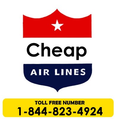 Cheap Flight Booking is one of USA most upcoming & leading Air Flight Ticket booking Company. Toll Free Number - 1-844-823-4924