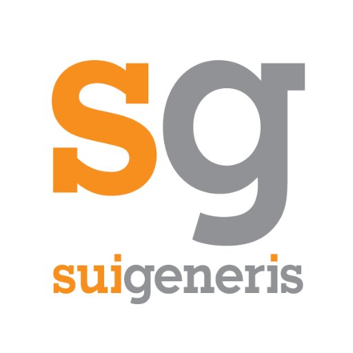 Sui Generis - GRP Fibreglass Linings, Coatings, GRP Mouldings, Spill Containment, Anti-Slip Stair, Flooring & Grating specialists. http://t.co/mC1epwGLFs
