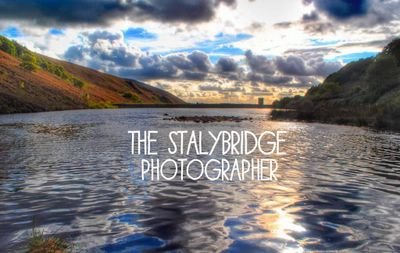 On a journey to showcase all that is great about Stalybridge! Walks, pubs, shops, parks canals and all in between. This is our town - Stalybridge.