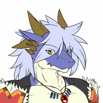 空月（月輝杜）さんのプロフィール画像