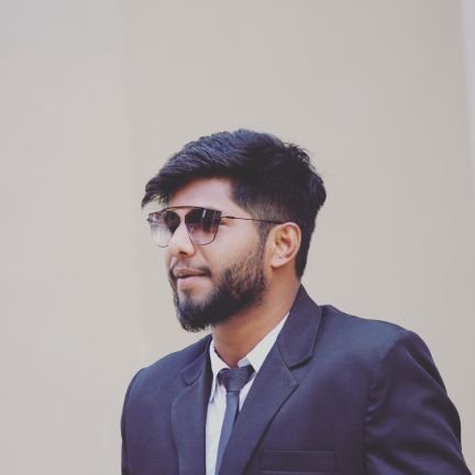 ankit_thakur15's profile picture. 