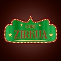 Gure Zirkua (@gurezirkua) 's Twitter Profile