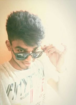 Dancer, mimicry artist, acter, stage performer
  Good friend for good people's ..