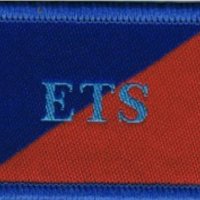 10 AEC Group (@10aecgp) 's Twitter Profile